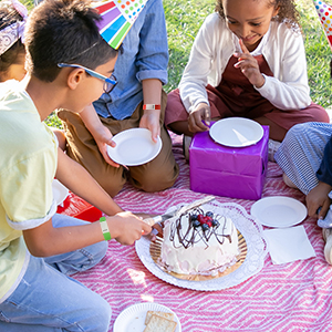 Small manufacture image 4