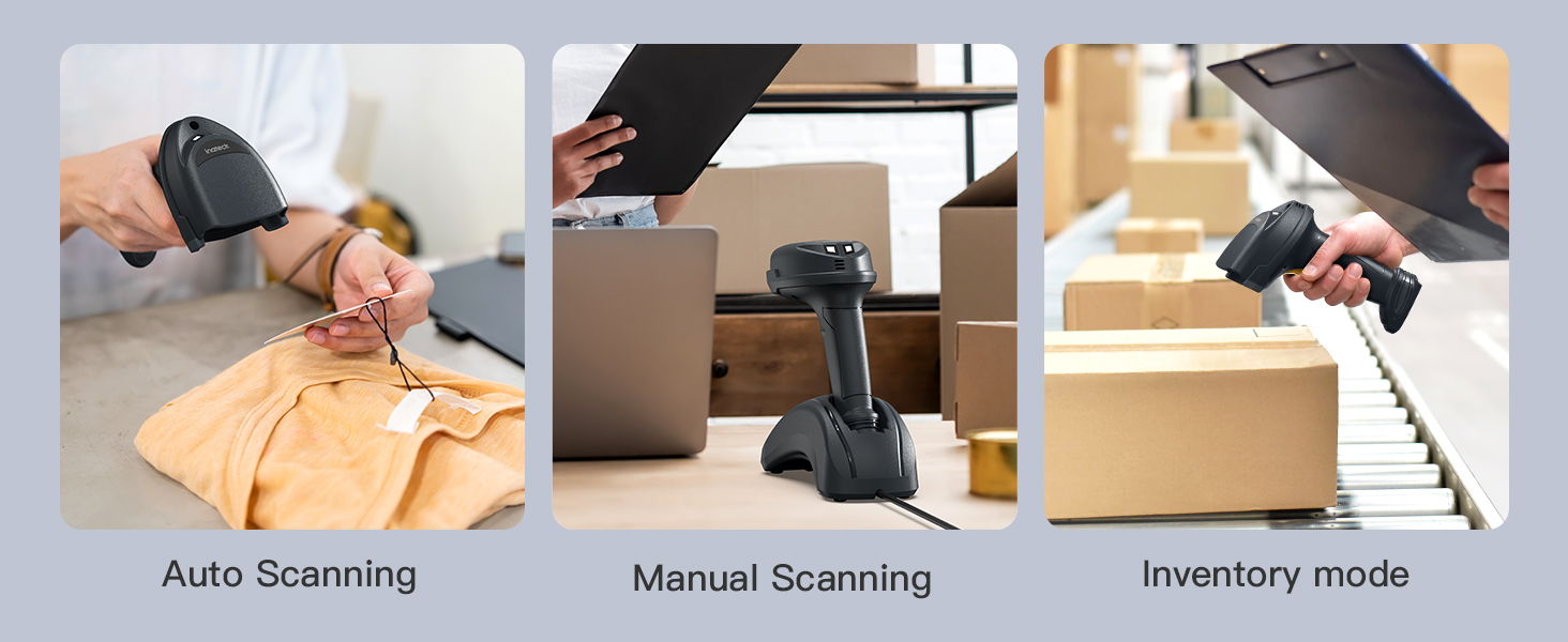 Large manufacture image 6