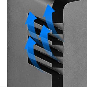 Small manufacture image 3