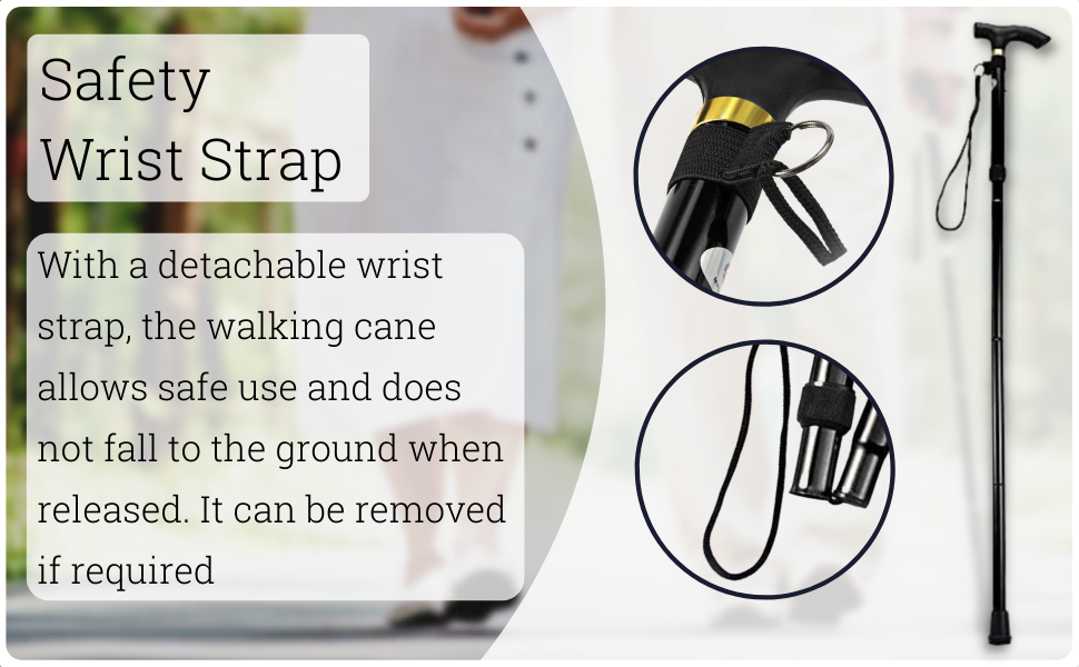 Large manufacture image 7