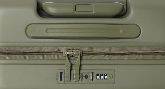 Large manufacture image 4