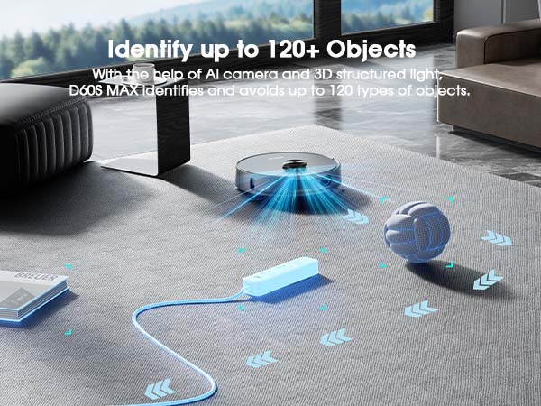 掃除機・クリーナー flad Smart Vacuum Cleaner Amazon | ハンディクリーナー 多機能 【2種吸引モード＆ダスト