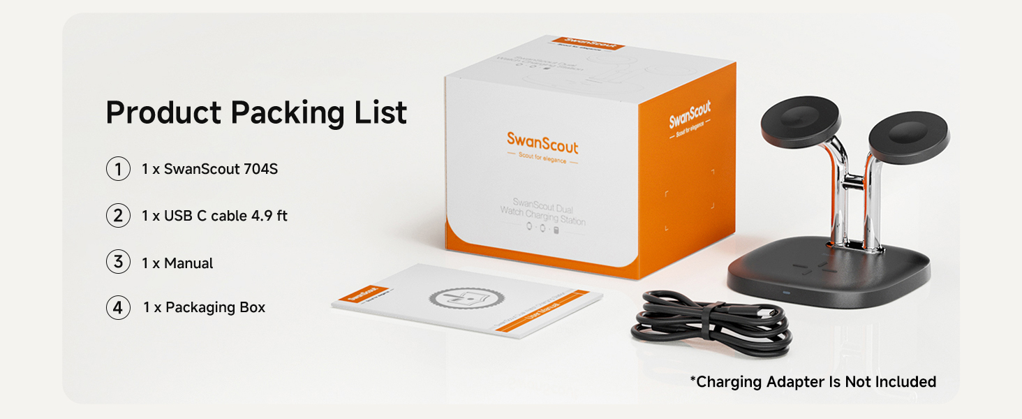 Large manufacture image 5