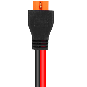 solar to xt60i