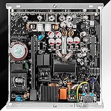Small manufacture image 7