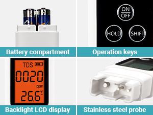 Small manufacture image 4