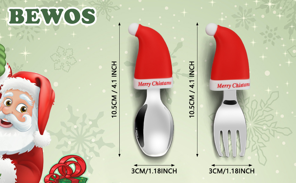 christening gifts for girls,toddler cutlery,baby spoons,weaning set,weaning spoons