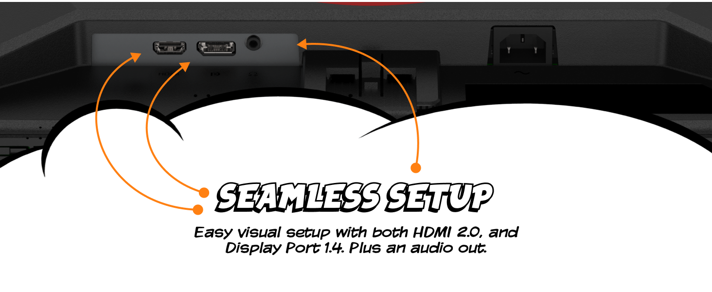 Large manufacture image 5