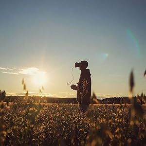 dji goggles fpv drone kit with goggles fpv ar headset fatshark fpv goggles