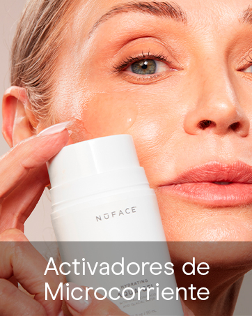 kit de viaje hidratante facial skin care mujer ácido hialurónico skin care aclarador de piel