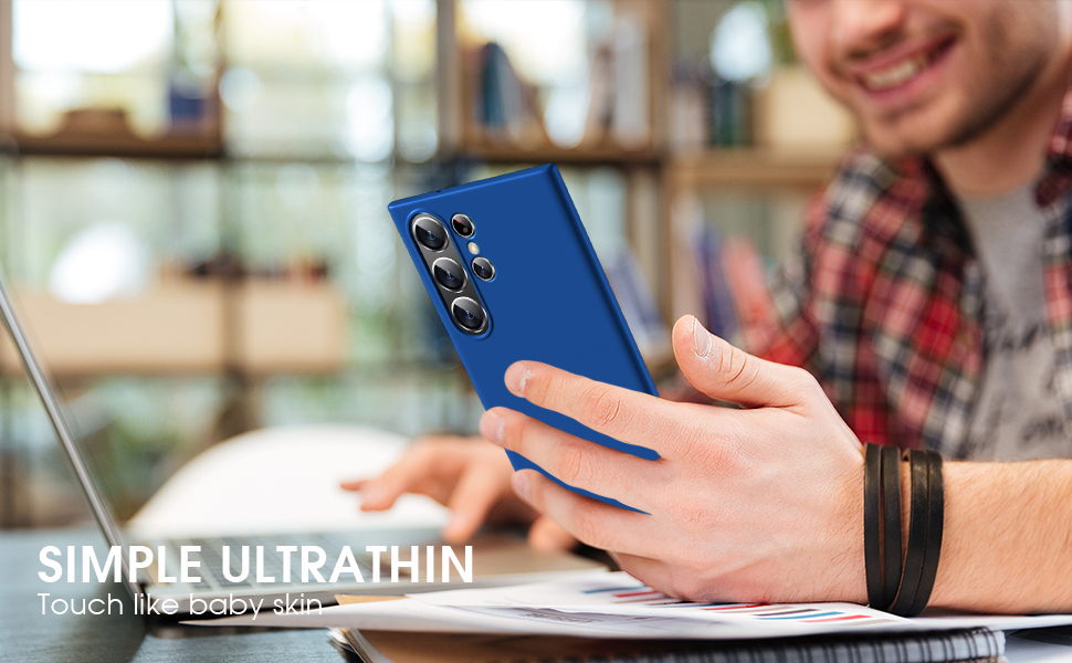 Large manufacture image 4