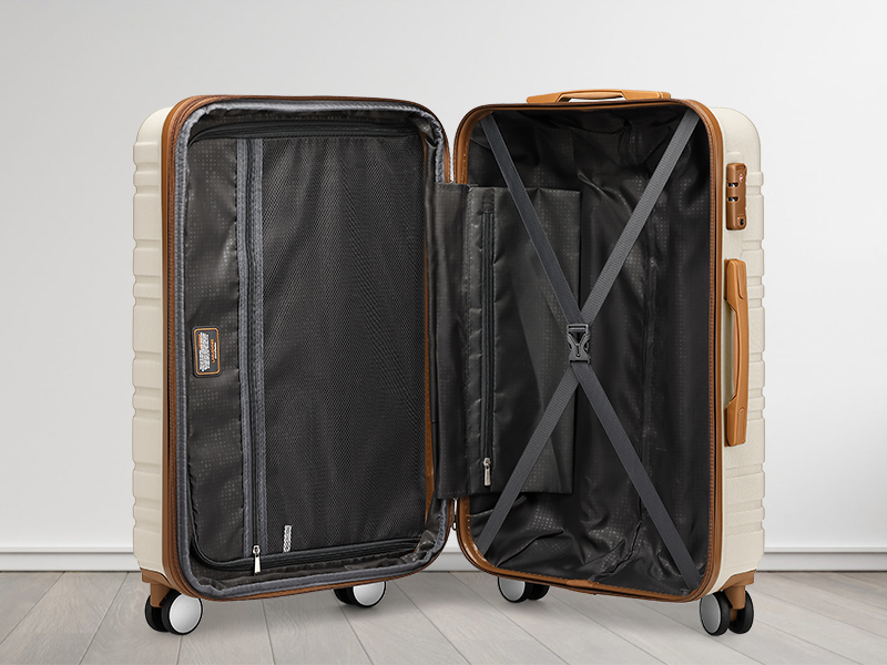 luggage sets