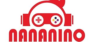 NANANINO