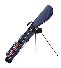 7400123 us flag carry bag