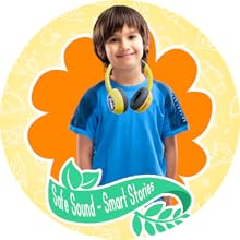 gift for 10 year old