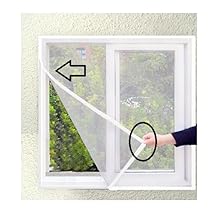 Small manufacture image 8