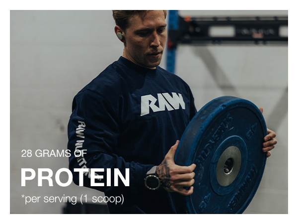 Muscletech Tech Latte Milk Men Fortress Mass Para Casein Eas Naked Pack Isopure Star Non Pumpkin