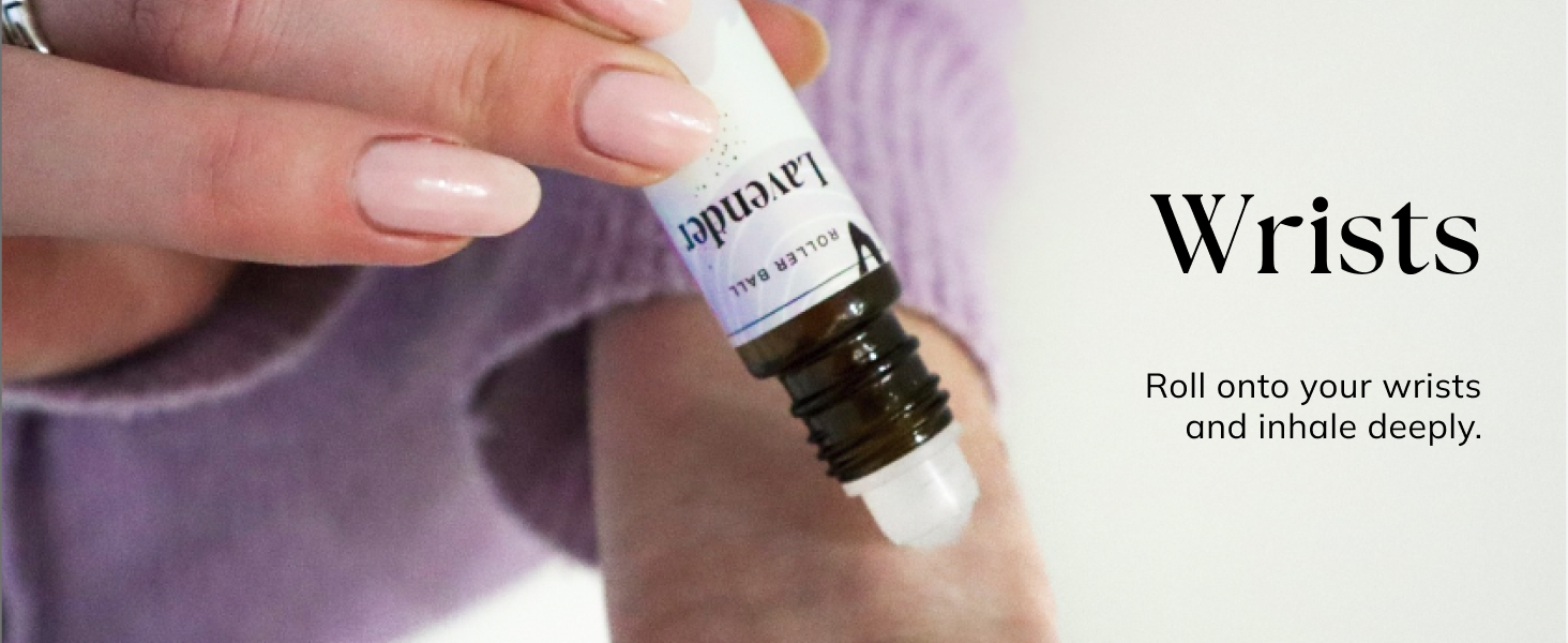 Nikura Pure Australian Tea Tree Essential Oil for Skin Nail Fungus Hair Acne Piercings Vegan UK Made