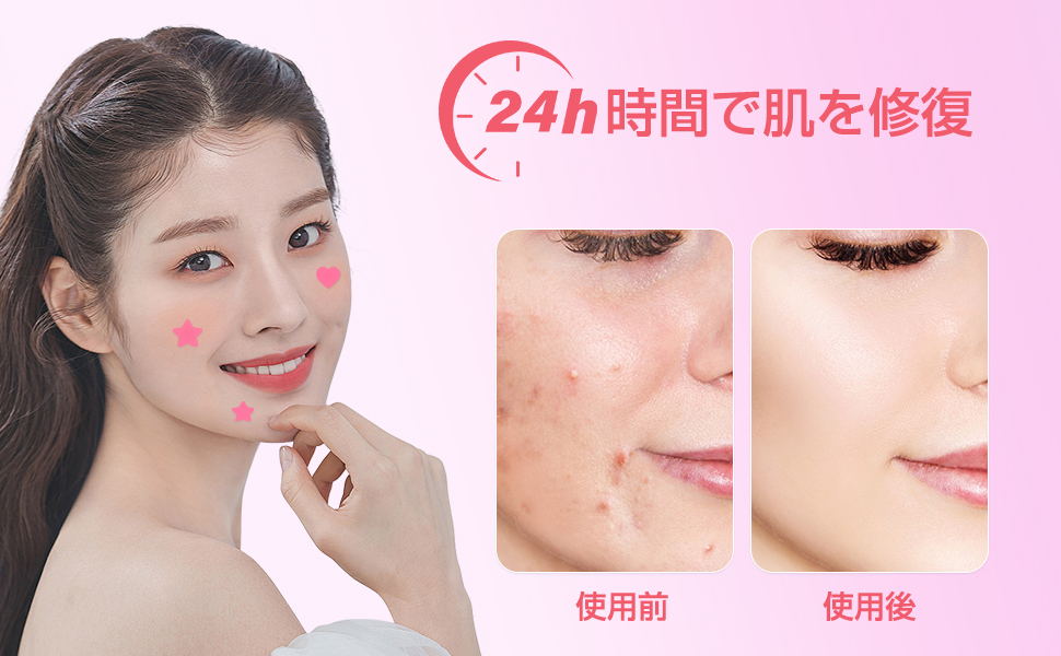 フェイスクリーム heartandarts Hempz Sparkling Citrus & Starfruit Herbal Body Moisturizer
