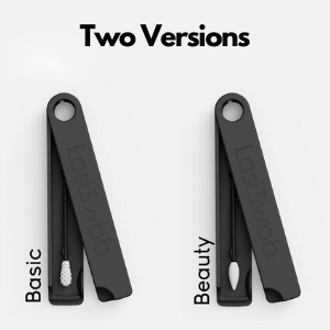 Small manufacture image 2