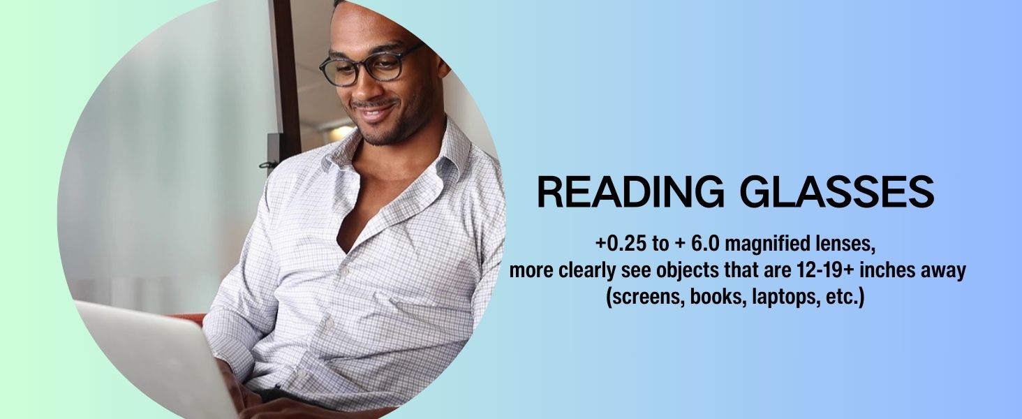 optifine reading glasses