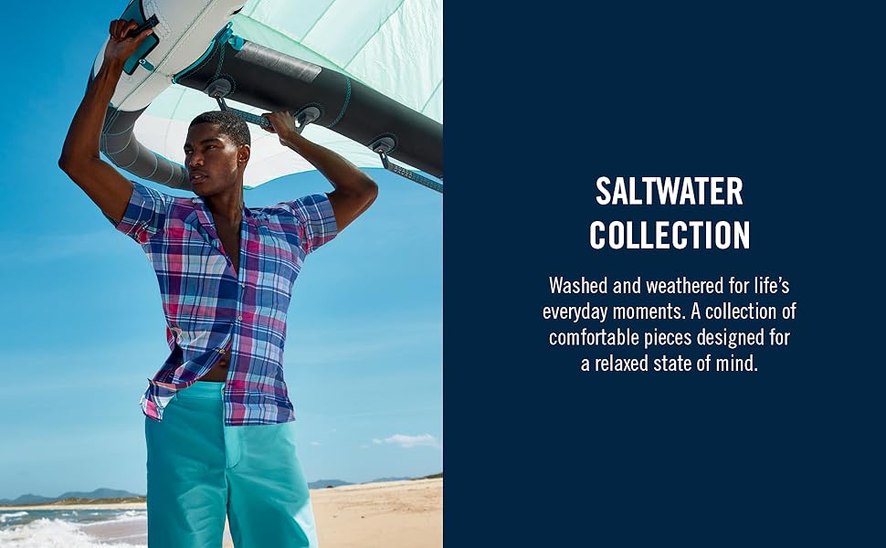 Amazon_A+_Page_Saltwater_2