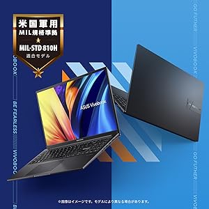 Amazon.co.jp: 【Amazon.co.jp限定】 ASUS ノートパソコン