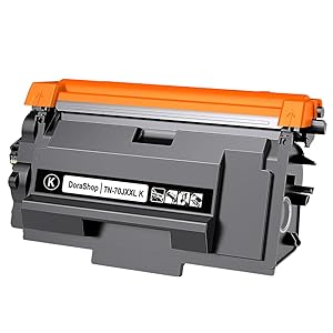 Amazon.co.jp: 【Amazon.co.jp限定】 Brother用 ブラザー TN