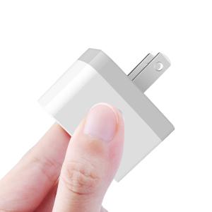 Small manufacture image 2