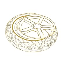 Small manufacture image 7