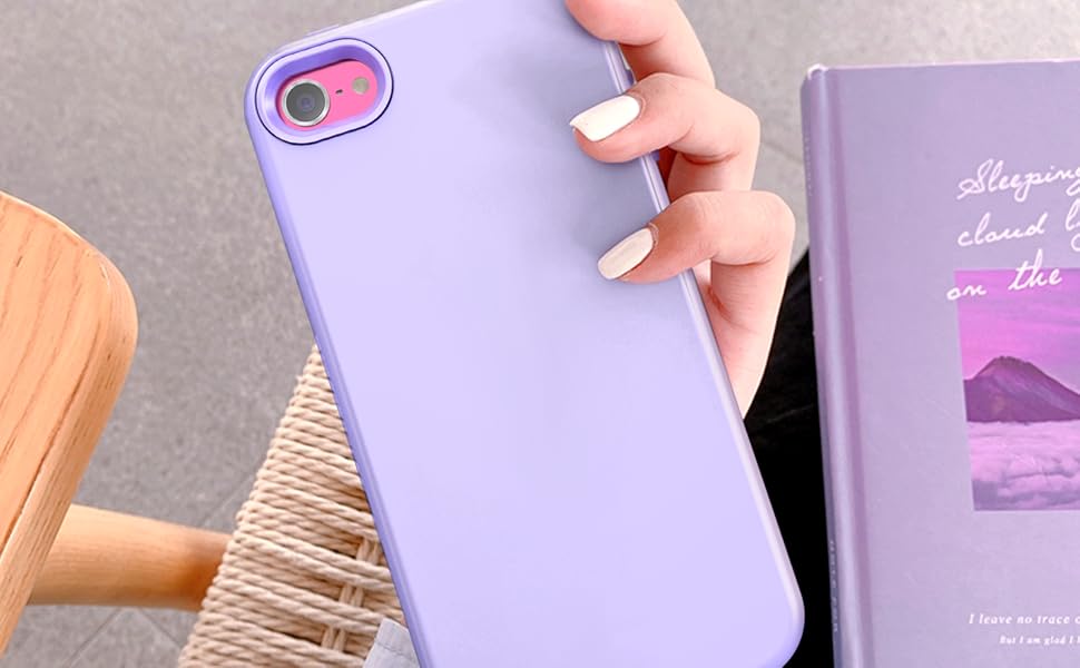 Large manufacture image 6