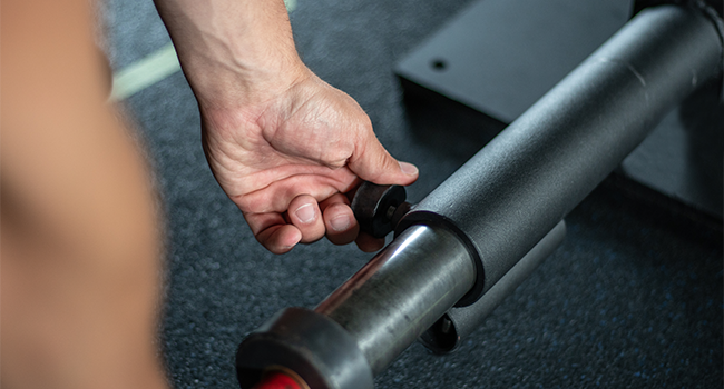 Large manufacture image 4