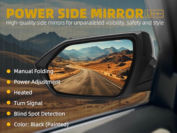 28日 迄【リピート shinano様 専用】 ドテラ 3点 CP 28日 迄【リピート shinano】 ドテラ 3点 CP 28日 迄【リピート