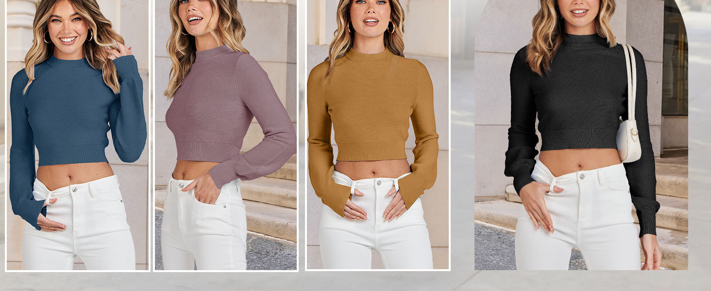 ZE023sweater71