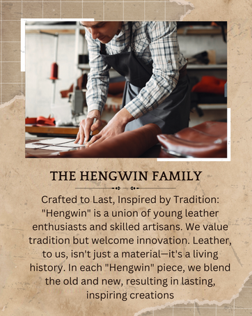 iphone 14 plus case with belt clip