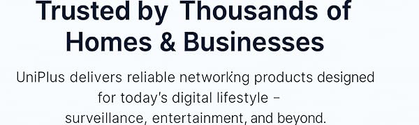 4g router