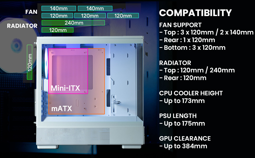Large manufacture image 5