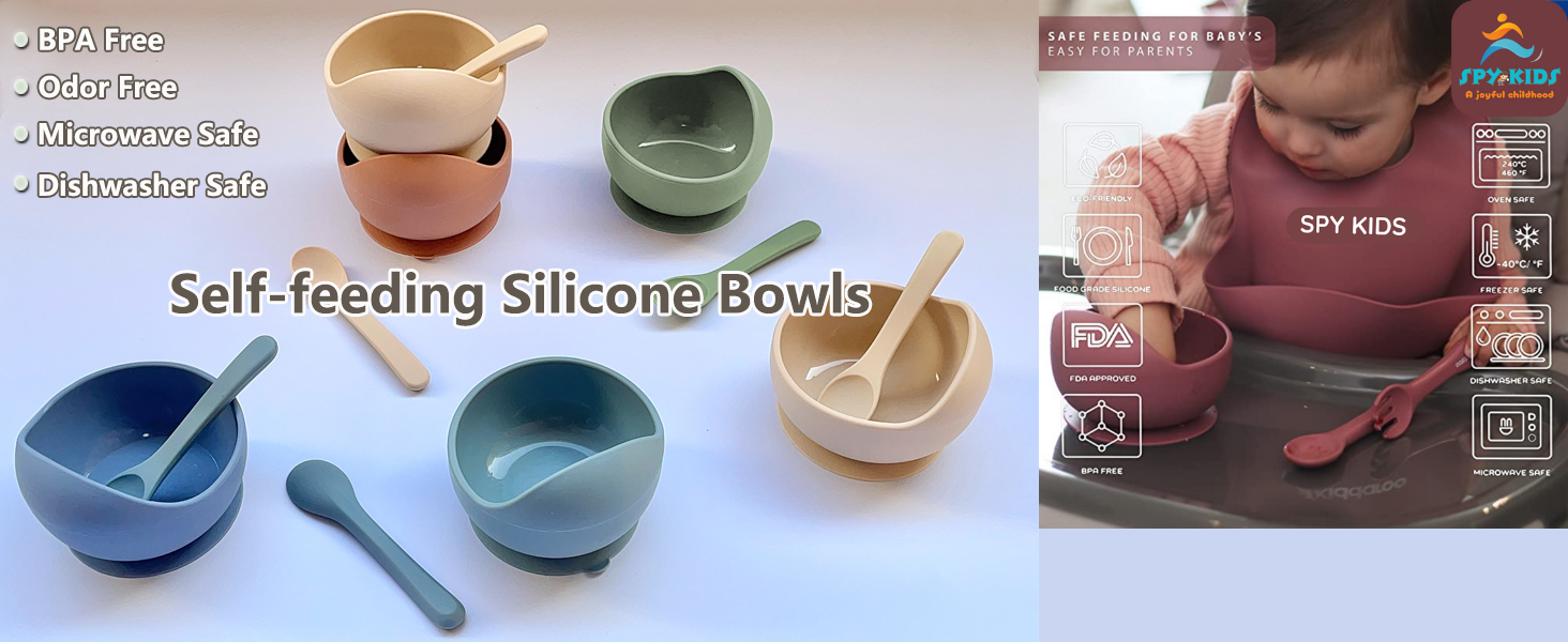 tableware