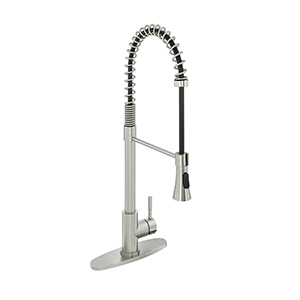 kitchen faucet kitchen faucet with pull down sprayer kitchen sink faucet faucet for kitchen sink