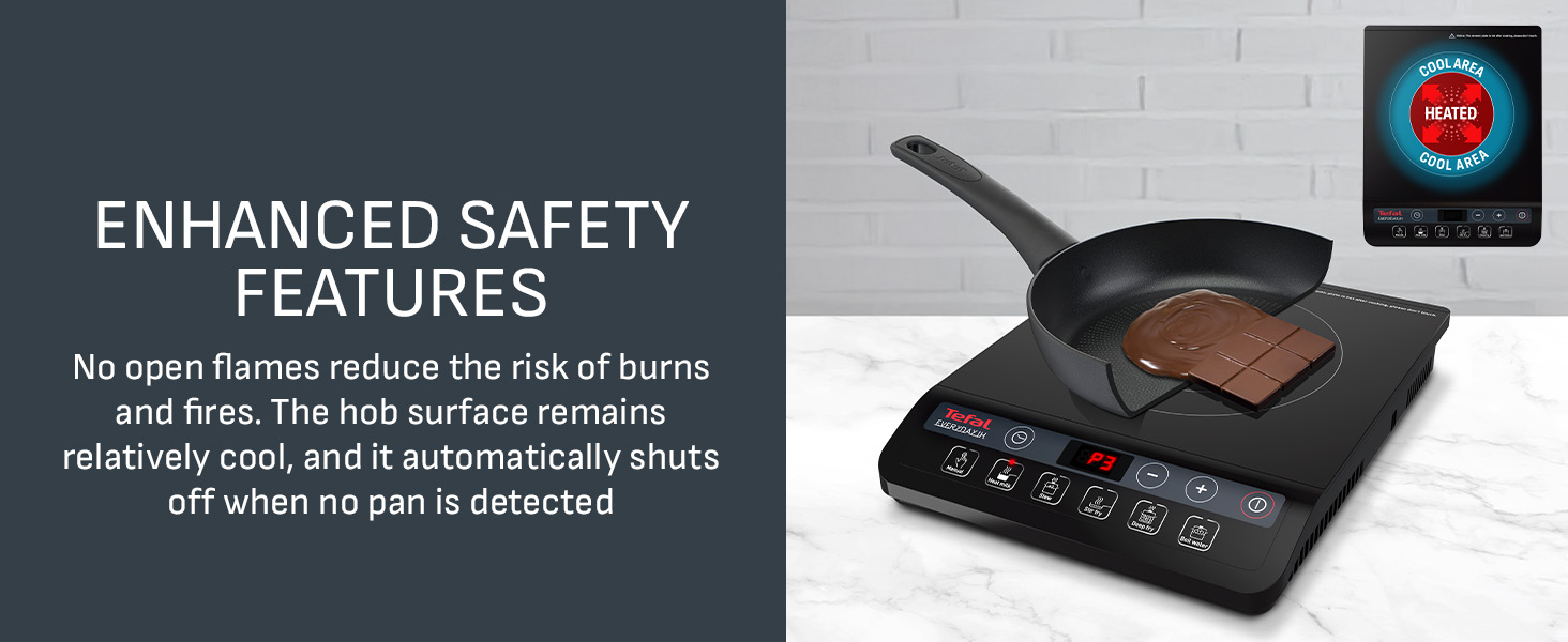 Large manufacture image 5