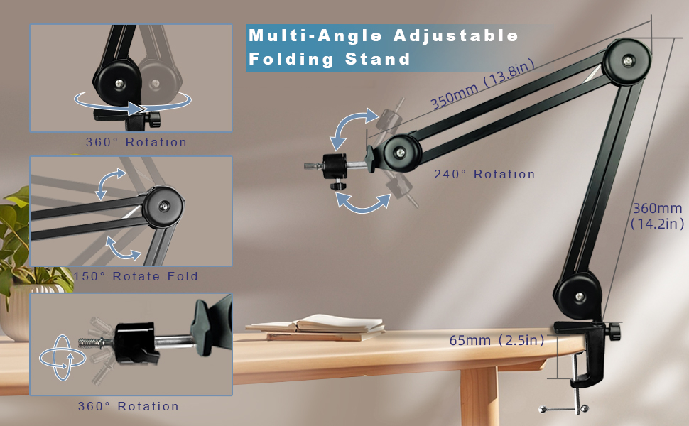 Large manufacture image 4
