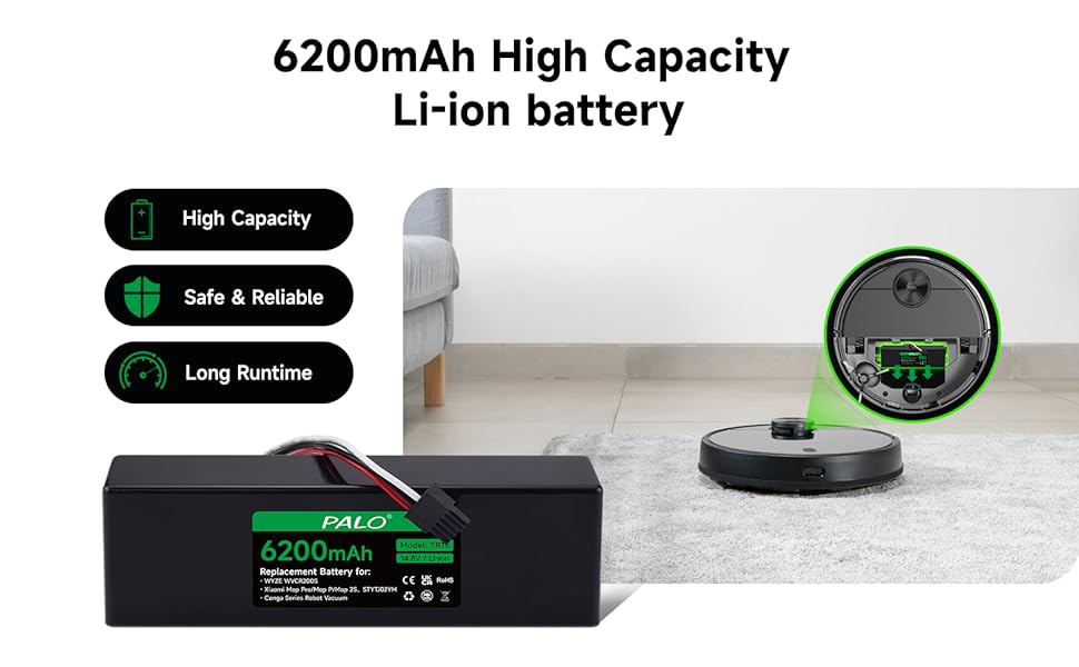 Large manufacture image 1