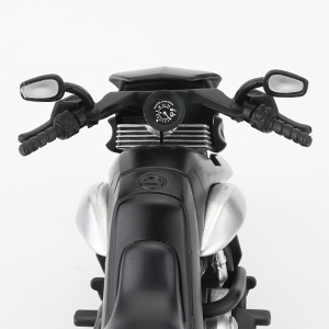 Small manufacture image 1