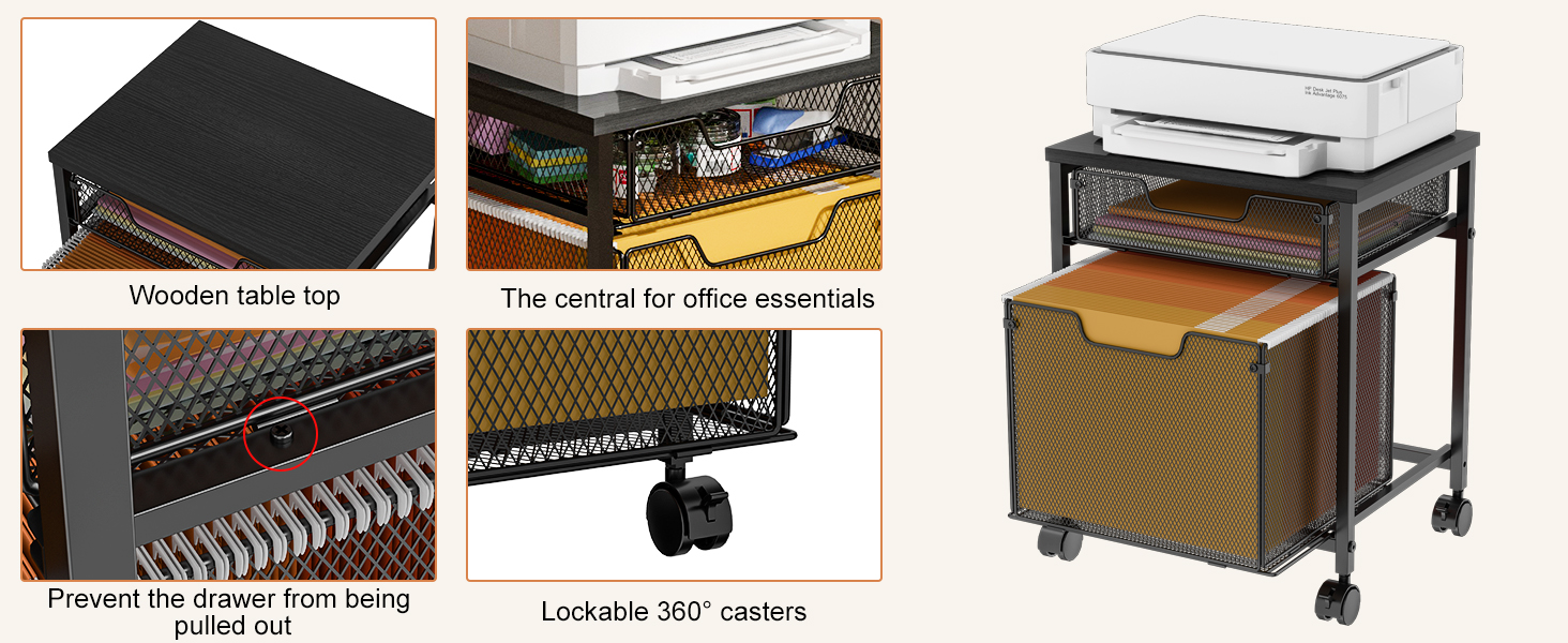 Large manufacture image 3