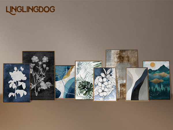 ⭐︎新品⭐︎OUTFLOW imagine158 Amazon.com: Sharper Image PROFILE Window Fan, Whole Room Air