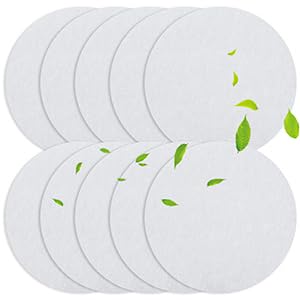 ありがとうございます❣️　確認画面 Miyuki Chikara on X: 