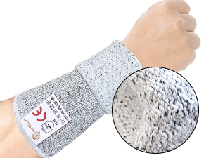 Small manufacture image 2