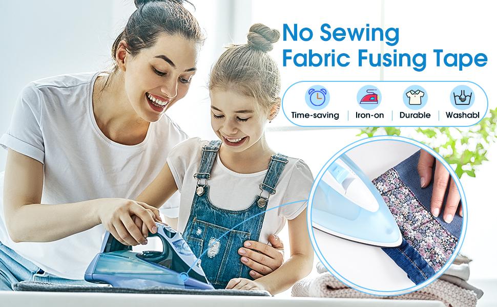 Large manufacture image 1