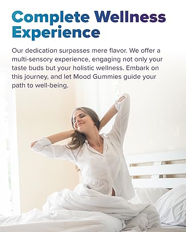 Complete Wellness