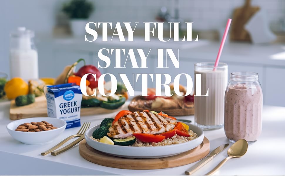 weight loss cookbook